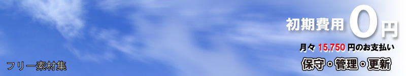 fރC[W